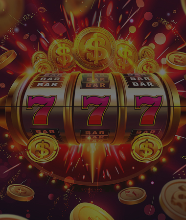 Royal Joker Hold and Win