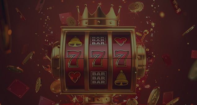 Royal Joker Hold and Win