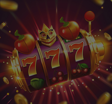 Royal Joker Hold and Win